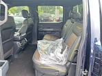 2025 Ford F-150 SuperCrew Cab 4WD Pickup for sale #FB60039 - photo 8