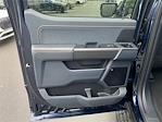 2025 Ford F-150 SuperCrew Cab 4WD Pickup for sale #FB60039 - photo 9