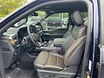 2025 Ford F-150 SuperCrew Cab 4WD Pickup for sale #FB60039 - photo 10