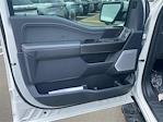 New 2025 Ford F-150 Lariat SuperCrew Cab 4WD Pickup for sale #FB60826 - photo 11