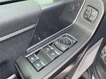 New 2025 Ford F-150 Lariat SuperCrew Cab 4WD Pickup for sale #FB60826 - photo 12