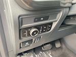New 2025 Ford F-150 Lariat SuperCrew Cab 4WD Pickup for sale #FB60826 - photo 14