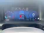 New 2025 Ford F-150 Lariat SuperCrew Cab 4WD Pickup for sale #FB60826 - photo 15