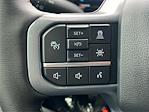 New 2025 Ford F-150 Lariat SuperCrew Cab 4WD Pickup for sale #FB60826 - photo 16