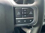 New 2025 Ford F-150 Lariat SuperCrew Cab 4WD Pickup for sale #FB60826 - photo 17