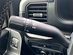 New 2025 Ford F-150 Lariat SuperCrew Cab 4WD Pickup for sale #FB60826 - photo 18