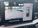 New 2025 Ford F-150 Lariat SuperCrew Cab 4WD Pickup for sale #FB60826 - photo 20