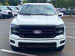New 2025 Ford F-150 Lariat SuperCrew Cab 4WD Pickup for sale #FB60826 - photo 3