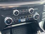 New 2025 Ford F-150 Lariat SuperCrew Cab 4WD Pickup for sale #FB60826 - photo 22