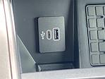 New 2025 Ford F-150 Lariat SuperCrew Cab 4WD Pickup for sale #FB60826 - photo 23