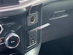 New 2025 Ford F-150 Lariat SuperCrew Cab 4WD Pickup for sale #FB60826 - photo 24