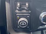 New 2025 Ford F-150 Lariat SuperCrew Cab 4WD Pickup for sale #FB60826 - photo 25