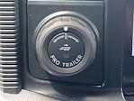 New 2025 Ford F-150 Lariat SuperCrew Cab 4WD Pickup for sale #FB60826 - photo 26