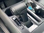 New 2025 Ford F-150 Lariat SuperCrew Cab 4WD Pickup for sale #FB60826 - photo 27