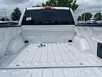 New 2025 Ford F-150 Lariat SuperCrew Cab 4WD Pickup for sale #FB60826 - photo 28