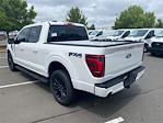 New 2025 Ford F-150 Lariat SuperCrew Cab 4WD Pickup for sale #FB60826 - photo 29