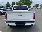 New 2025 Ford F-150 Lariat SuperCrew Cab 4WD Pickup for sale #FB60826 - photo 30