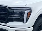 New 2025 Ford F-150 Lariat SuperCrew Cab 4WD Pickup for sale #FB60826 - photo 5