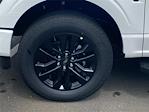 New 2025 Ford F-150 Lariat SuperCrew Cab 4WD Pickup for sale #FB60826 - photo 6
