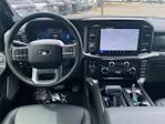 New 2025 Ford F-150 Lariat SuperCrew Cab 4WD Pickup for sale #FB60826 - photo 7