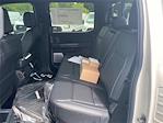 New 2025 Ford F-150 Lariat SuperCrew Cab 4WD Pickup for sale #FB60826 - photo 8