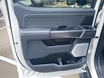 New 2025 Ford F-150 Lariat SuperCrew Cab 4WD Pickup for sale #FB60826 - photo 9