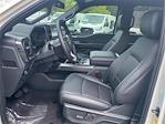 New 2025 Ford F-150 Lariat SuperCrew Cab 4WD Pickup for sale #FB60826 - photo 10