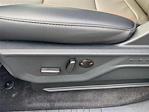New 2025 Ford F-150 Lariat SuperCrew Cab 4WD Pickup for sale #FB78259 - photo 13