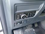 New 2025 Ford F-150 Lariat SuperCrew Cab 4WD Pickup for sale #FB78259 - photo 14