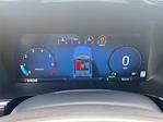 New 2025 Ford F-150 Lariat SuperCrew Cab 4WD Pickup for sale #FB78259 - photo 15