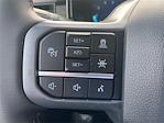 New 2025 Ford F-150 Lariat SuperCrew Cab 4WD Pickup for sale #FB78259 - photo 16