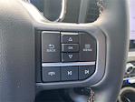 New 2025 Ford F-150 Lariat SuperCrew Cab 4WD Pickup for sale #FB78259 - photo 17