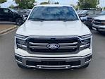 New 2025 Ford F-150 Lariat SuperCrew Cab 4WD Pickup for sale #FB78259 - photo 3