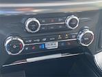 New 2025 Ford F-150 Lariat SuperCrew Cab 4WD Pickup for sale #FB78259 - photo 22