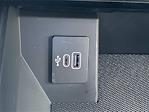 New 2025 Ford F-150 Lariat SuperCrew Cab 4WD Pickup for sale #FB78259 - photo 23