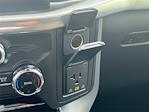 New 2025 Ford F-150 Lariat SuperCrew Cab 4WD Pickup for sale #FB78259 - photo 24