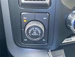 New 2025 Ford F-150 Lariat SuperCrew Cab 4WD Pickup for sale #FB78259 - photo 25