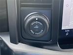 New 2025 Ford F-150 Lariat SuperCrew Cab 4WD Pickup for sale #FB78259 - photo 26