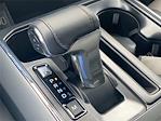 New 2025 Ford F-150 Lariat SuperCrew Cab 4WD Pickup for sale #FB78259 - photo 27