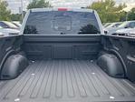 New 2025 Ford F-150 Lariat SuperCrew Cab 4WD Pickup for sale #FB78259 - photo 28