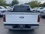 New 2025 Ford F-150 Lariat SuperCrew Cab 4WD Pickup for sale #FB78259 - photo 30