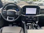 New 2025 Ford F-150 Lariat SuperCrew Cab 4WD Pickup for sale #FB78259 - photo 7