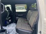 New 2025 Ford F-150 Lariat SuperCrew Cab 4WD Pickup for sale #FB78259 - photo 8
