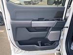 New 2025 Ford F-150 Lariat SuperCrew Cab 4WD Pickup for sale #FB78259 - photo 9