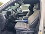 New 2025 Ford F-150 Lariat SuperCrew Cab 4WD Pickup for sale #FB78259 - photo 10