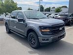 New 2025 Ford F-150 XLT SuperCrew Cab 4WD Pickup for sale #FB79160 - photo 1