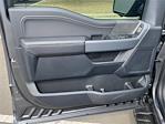 New 2025 Ford F-150 XLT SuperCrew Cab 4WD Pickup for sale #FB79160 - photo 11