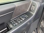 New 2025 Ford F-150 XLT SuperCrew Cab 4WD Pickup for sale #FB79160 - photo 12