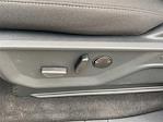 New 2025 Ford F-150 XLT SuperCrew Cab 4WD Pickup for sale #FB79160 - photo 13