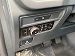 New 2025 Ford F-150 XLT SuperCrew Cab 4WD Pickup for sale #FB79160 - photo 14